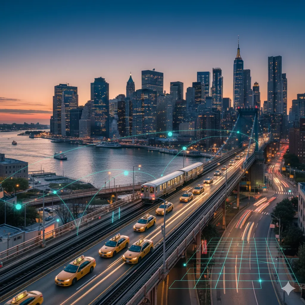 рџ љ Phase 0 Setting Up Your Nyc Taxi Streaming Analytics Project By