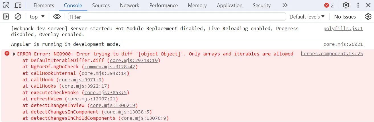 How I solved “The repository does not have a Release file.” | by ...