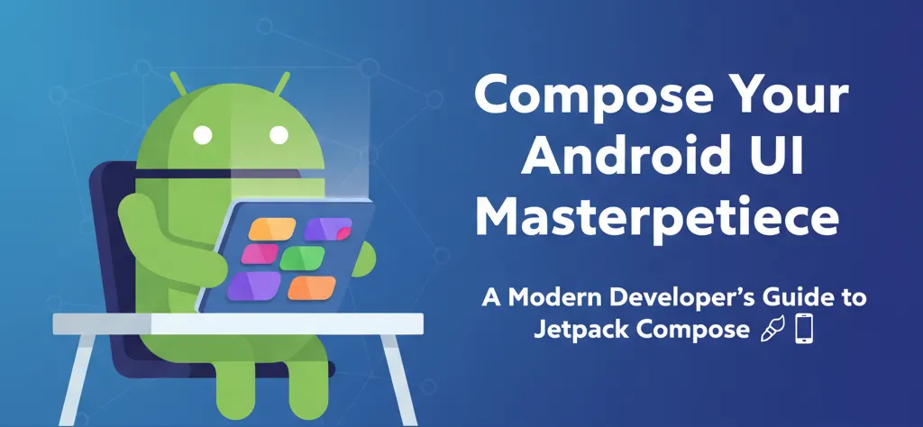 How do you implement navigation in Jetpack Compose? #Kotlin #Jetpack ...