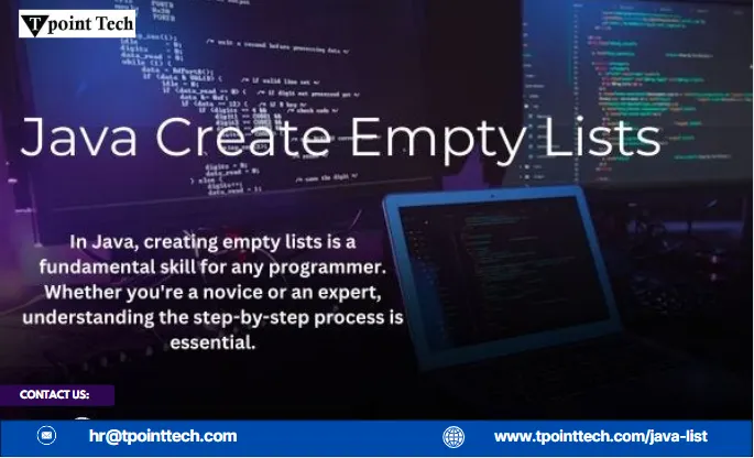 A Step-by-Step Guide to Java Conditional Statements | by Rahul | Medium