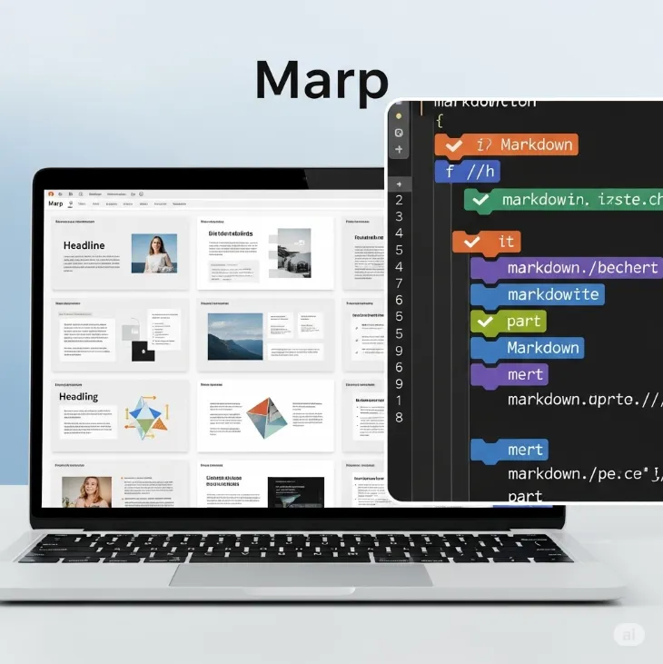 10 Hidden Jupyter Notebook Features You Probably Never Used | by Mohab ...