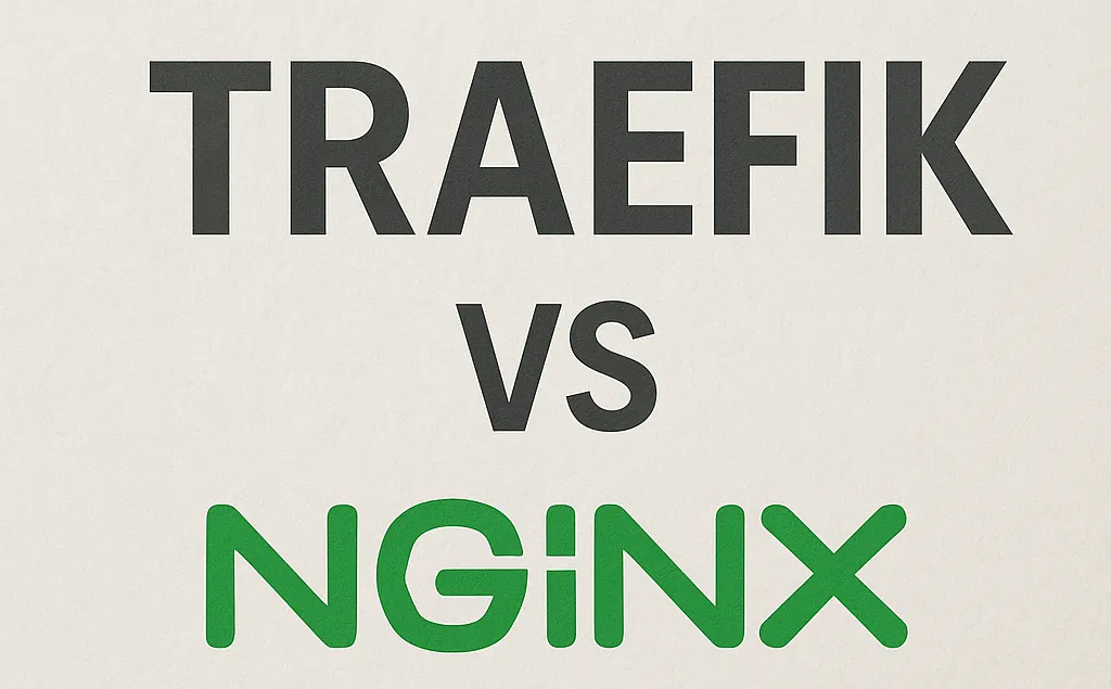 What is Nginx?. NGINX, pronounced as “engine-x,” is an… | by Sami Alesh ...