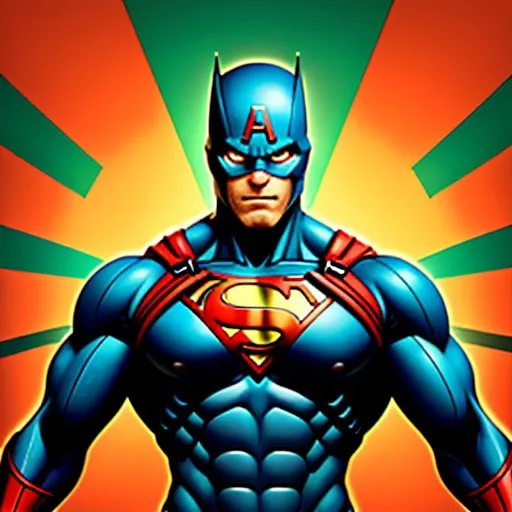 All about the Ref struct in C#: from base to changes planned in C#13 ...