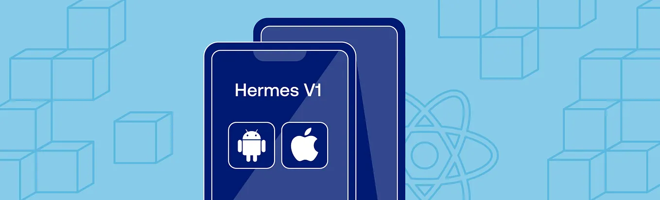 Welcoming the Next Generation of Hermes