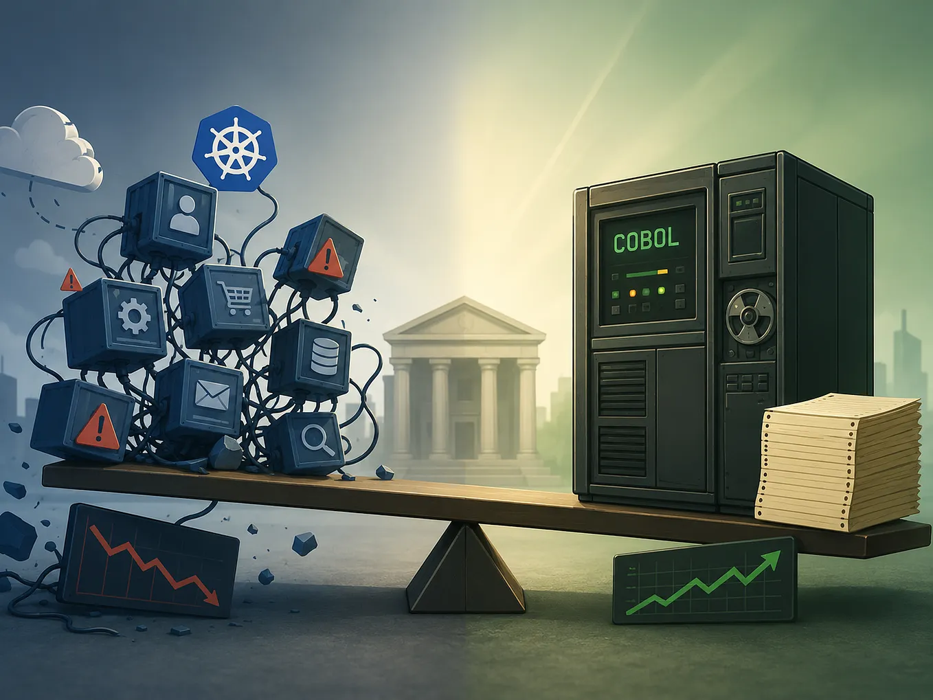 PostgreSQL Transactions: COMMIT, ROLLBACK and SAVEPOINT | by Tomasz ...