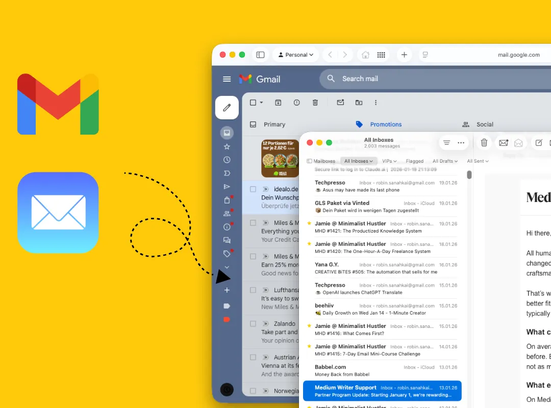 Master Apple Notes with Tags & Smart Folders | Mac O’Clock