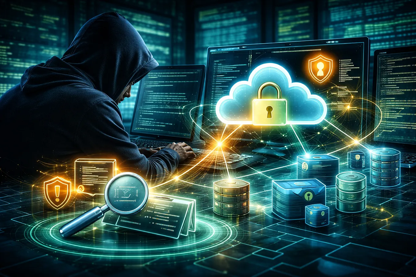 Diamotrix: Malware Overview. Diamotrix is a stealthy cryptocurrency