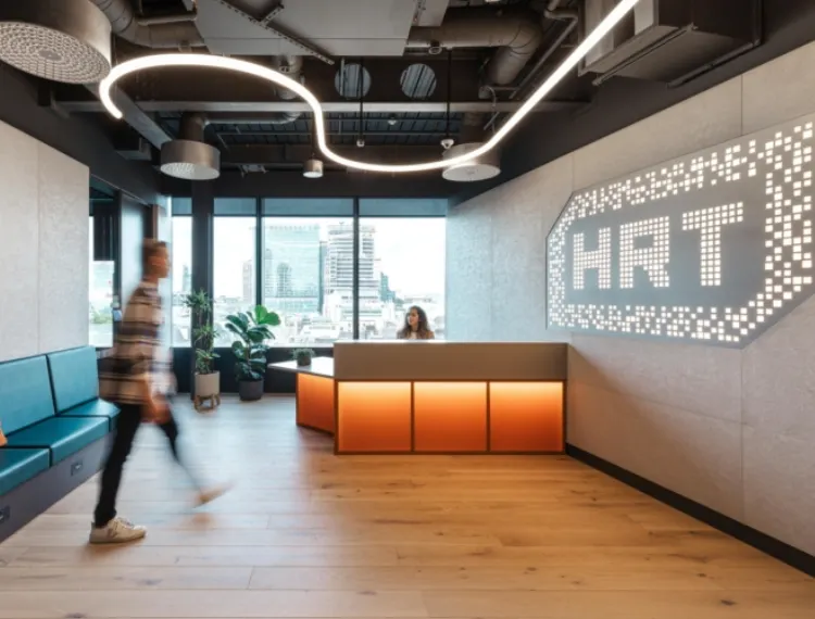 Visualizing Common Algorithms. Intuitive tool to help understanding ...