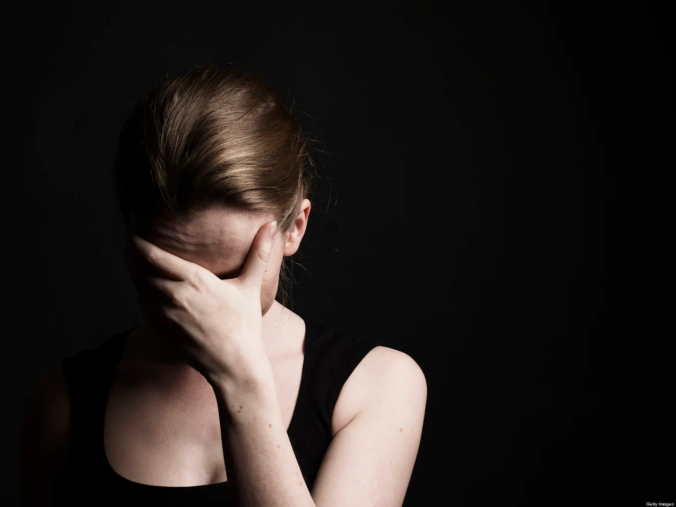 the entrepreneurs exorcism