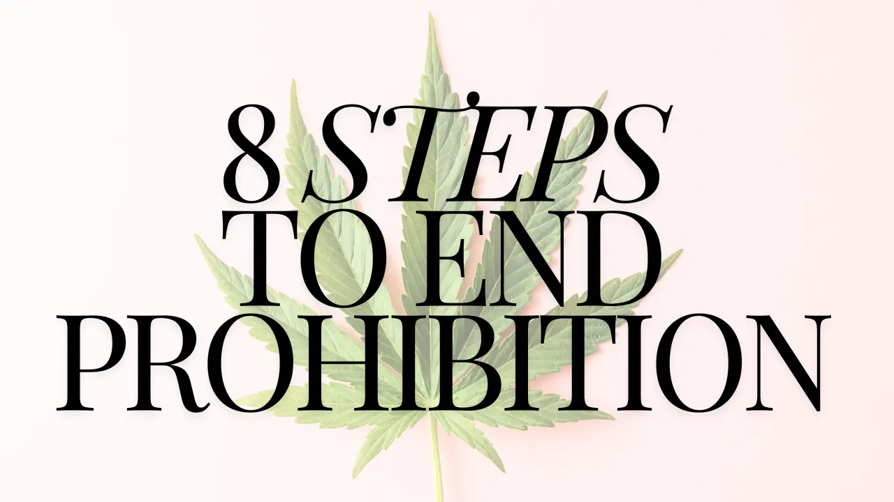 Metas rule change still hates on cannabis