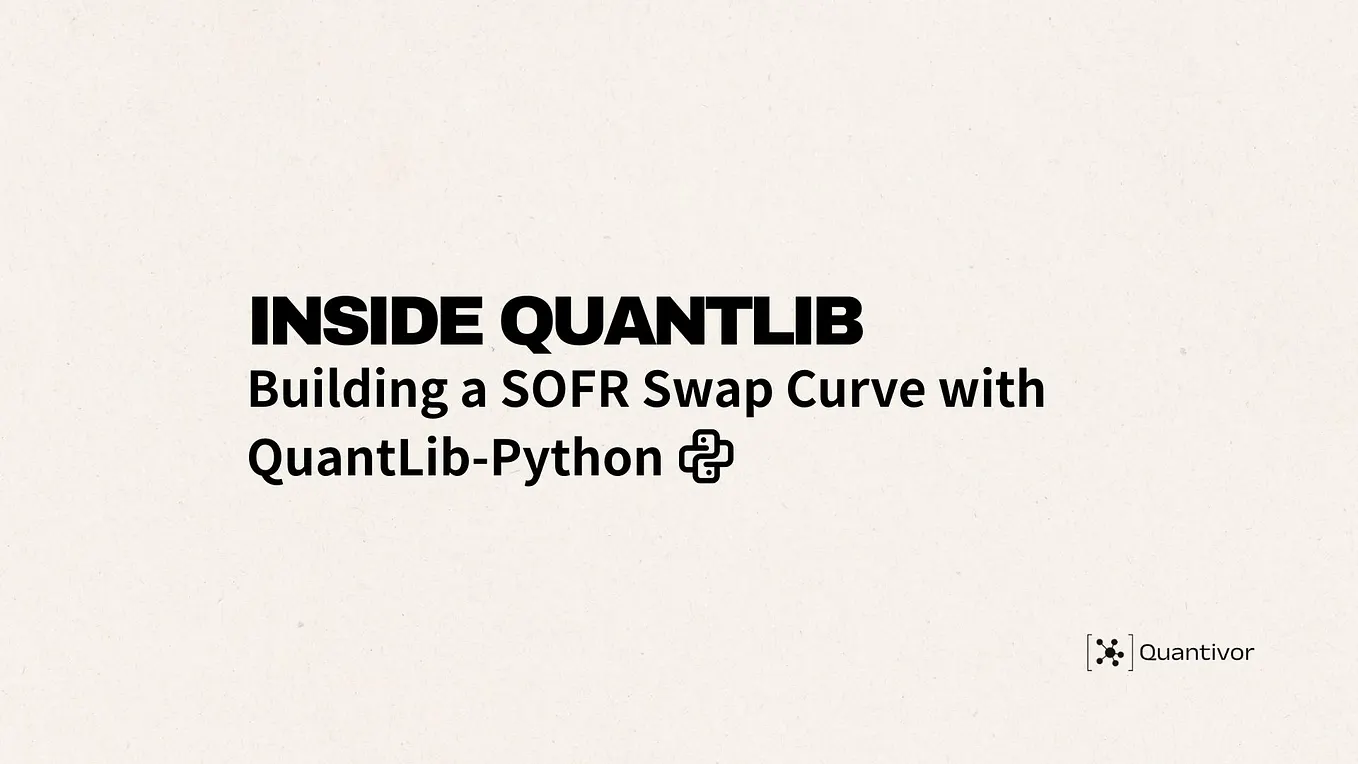 Building An EWMA Model in Python, Step by Step | by Roi Polanitzer | Medium