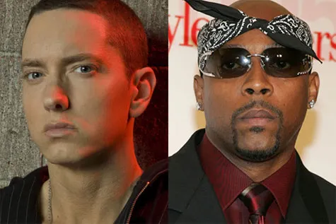 25 of the Greatest Rap Bars of all Time!!!!!! | by Avery Price | Mic ...
