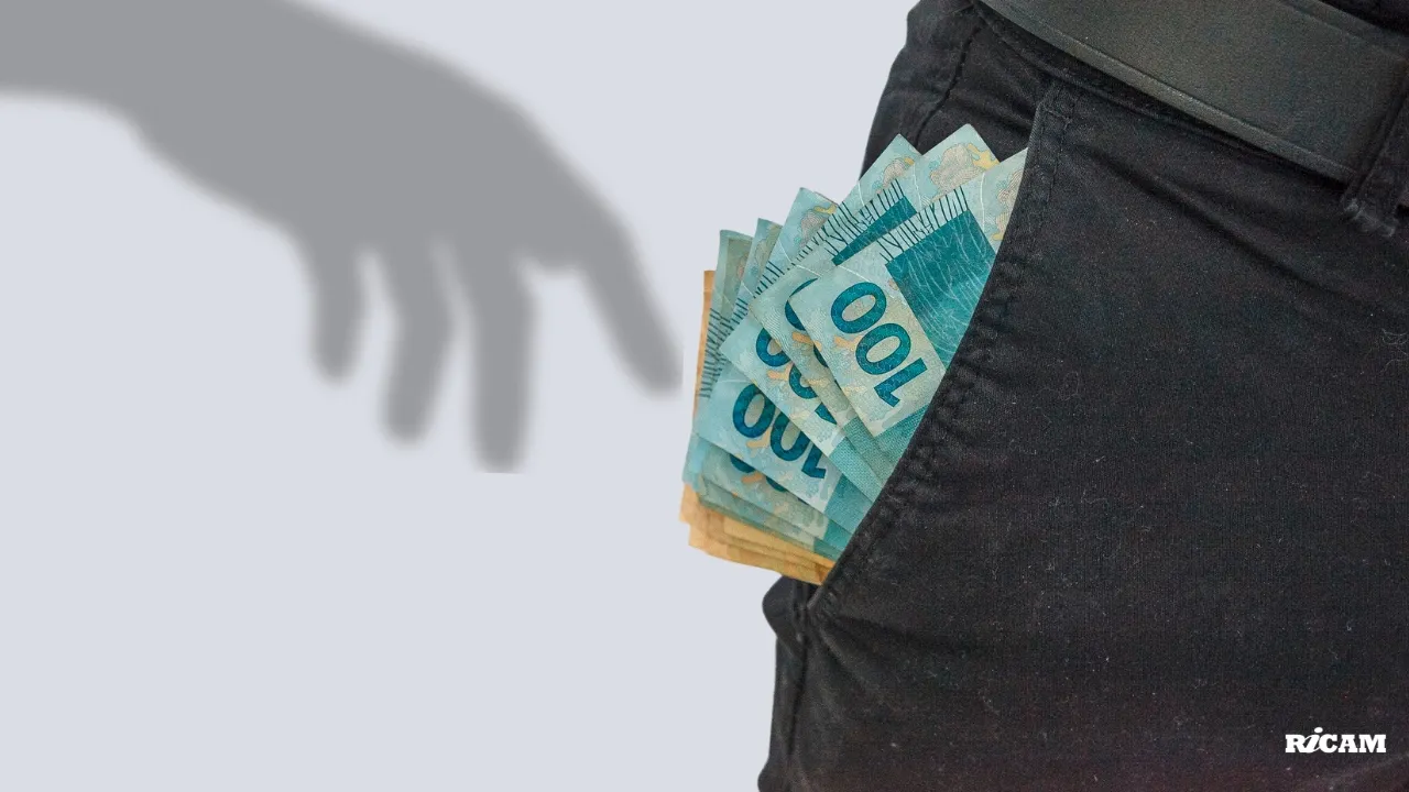 O que eu aprendi não investindo em Bitcoin em 2010 | by Ricardo Amorim |  Medium