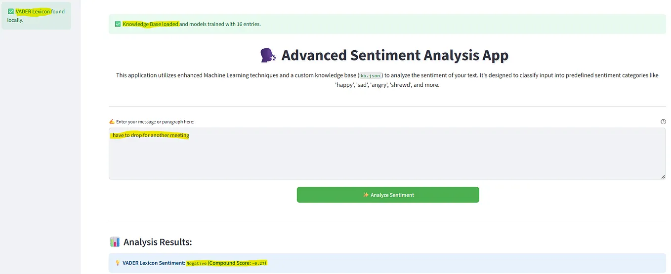 Quantum Computing — Learning tomorrow’s technology on today’s computer ...