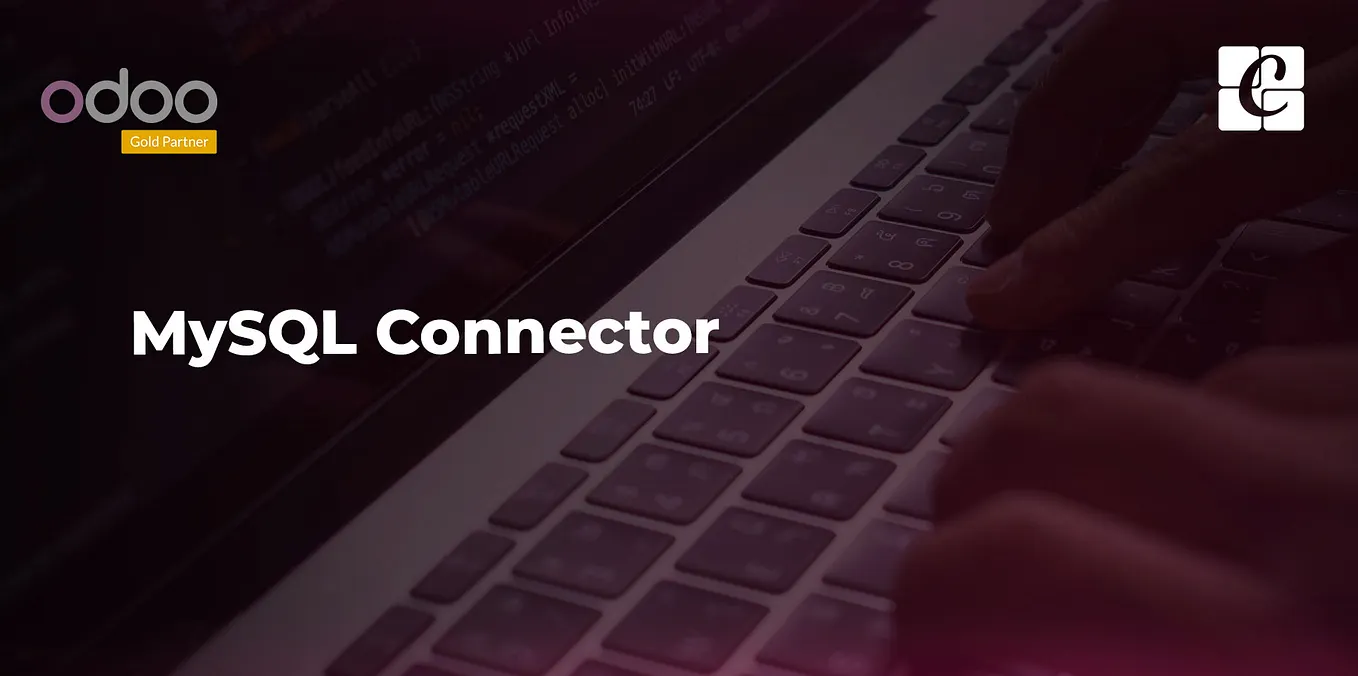 Maintenance Management in Odoo V12 | by Cybrosys Technologies ...