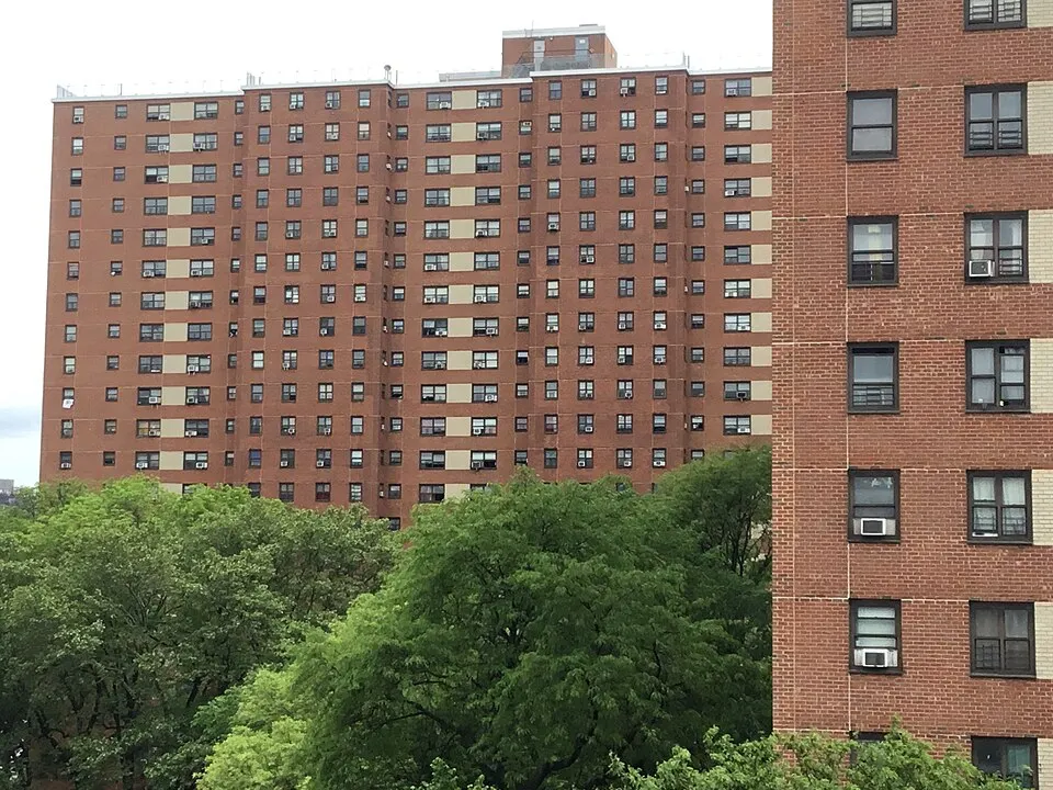 The Other Side of the Affordability Crisis