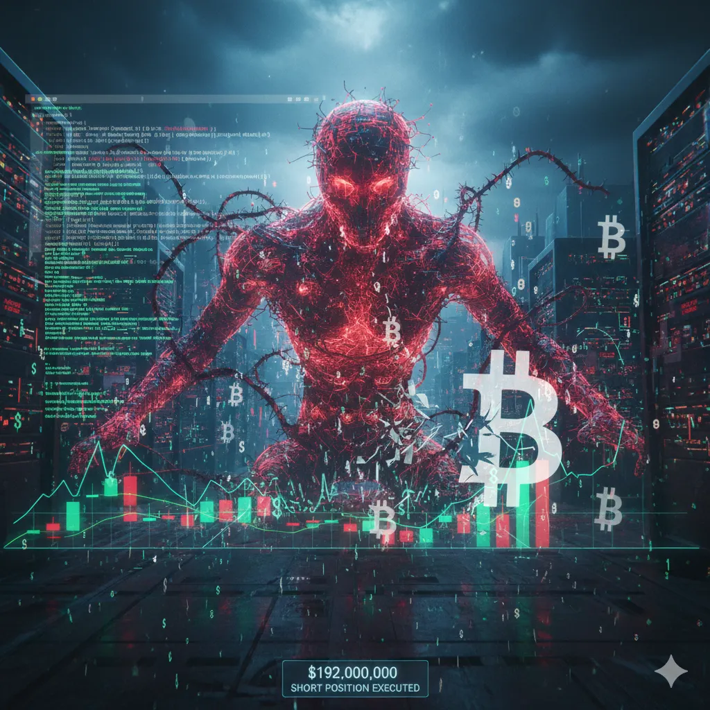 Bitcoin: The New US Geopolitical Weapon | by Rui Santos | Coinmonks | Medium