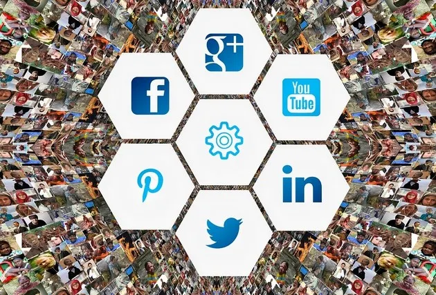 How To Make Money Online By Getting Paid To Use Facebook, Twitter and YouTube