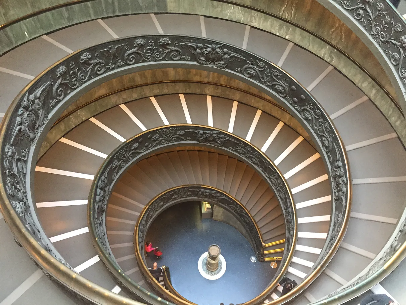 Configuring timeouts in Spring reactive WebClient | by Kalpa Senanayake |  Medium