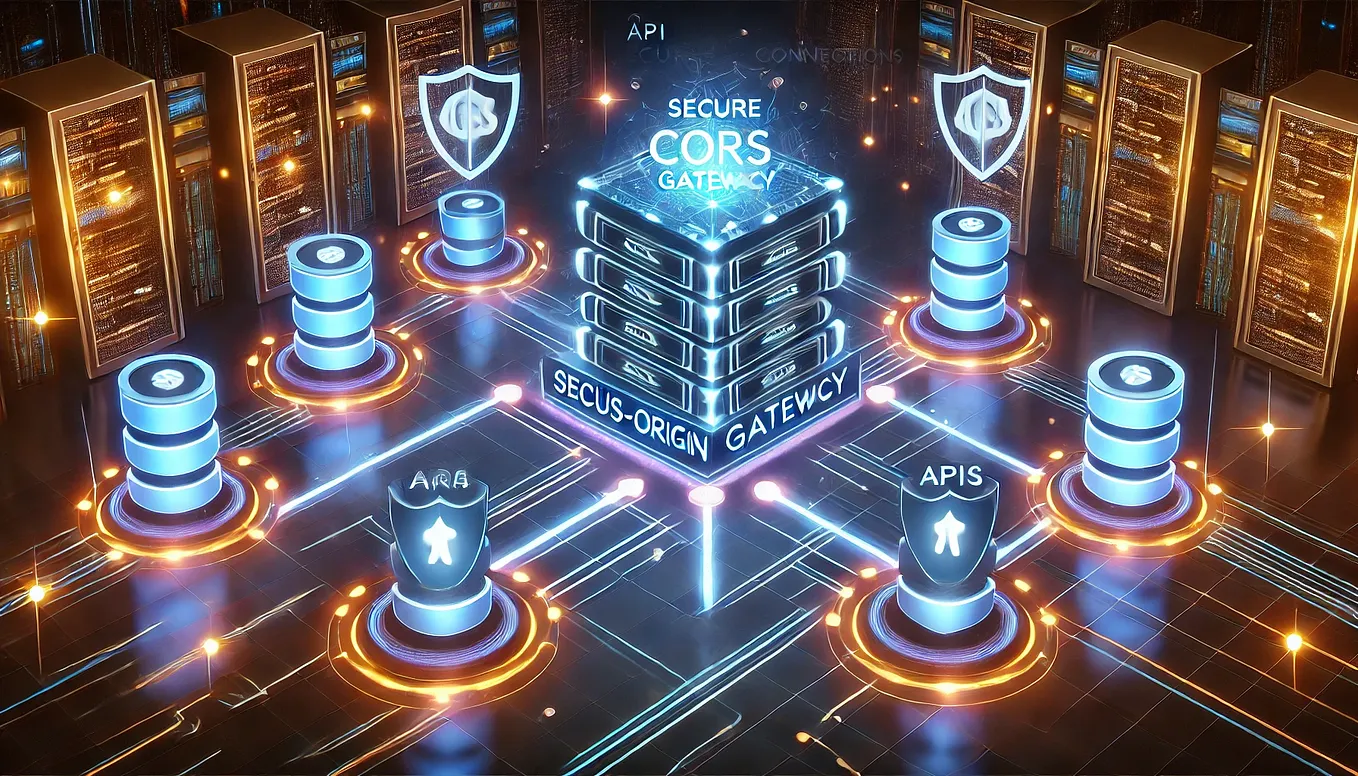 Java 21 — Essential Features Every Developer Should Know! 🚀 | by Jayram ...