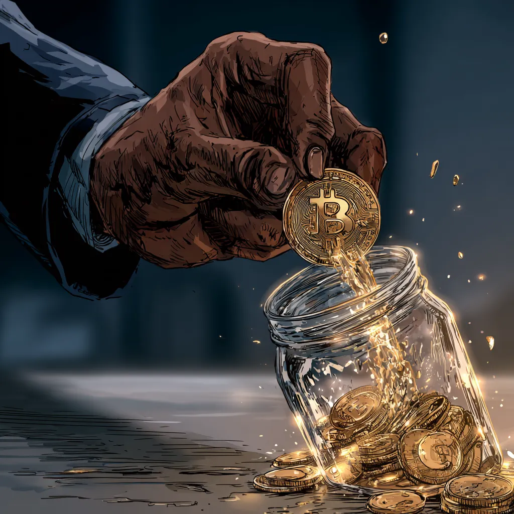 TRUMP Coin Just Gave me a 109% Return (and ZEREBRO comes good) | by Red  King Crypto | Write A Catalyst | Medium