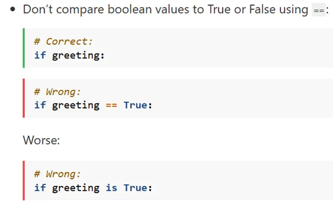 Edge AI in wearables enables faster decision-making, lowering latency ...