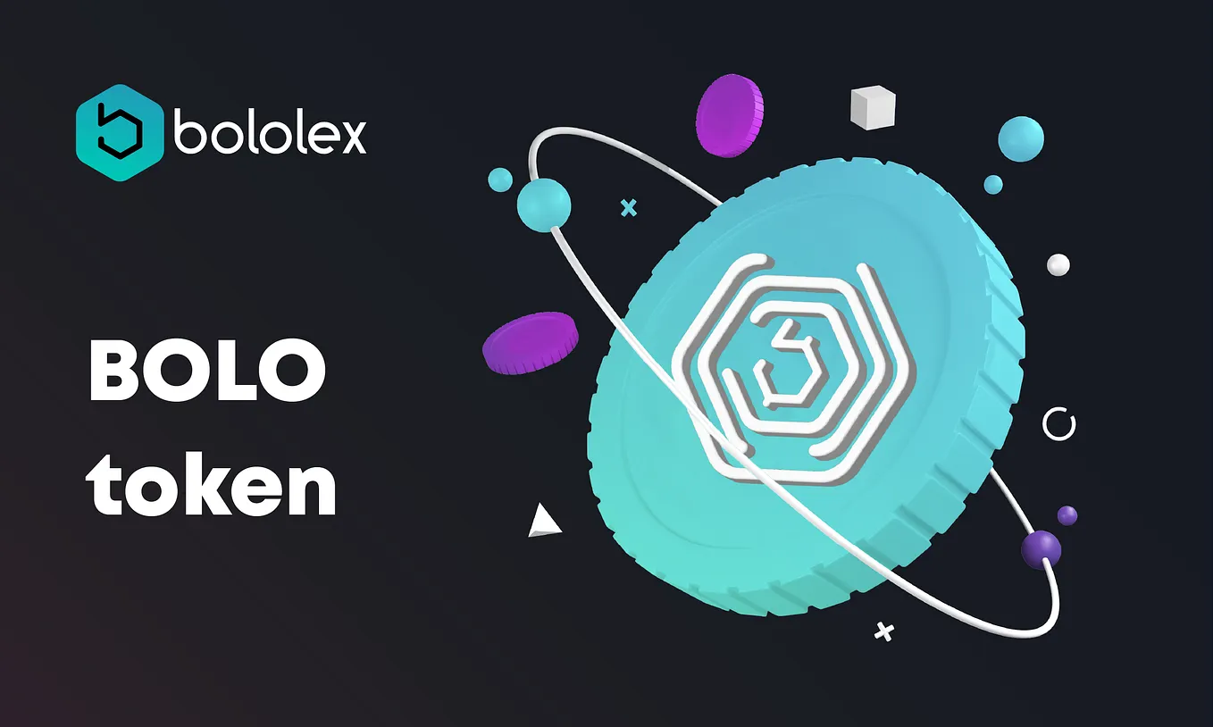 What is NFT? (Non-Fungible Tokens) | by Bololex Exchange | Medium