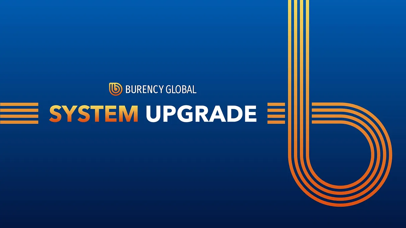 Restriction Policy for API Access | by Burency Global | Medium