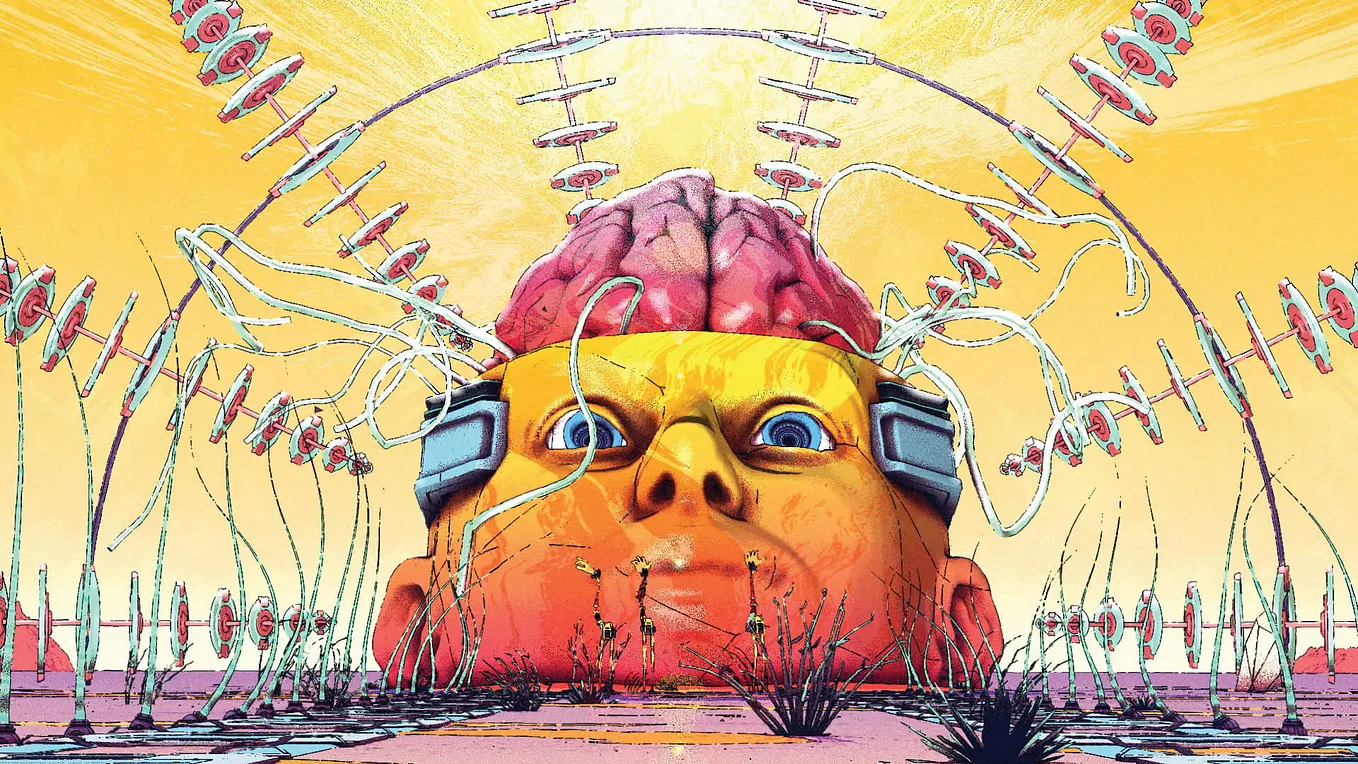 Extending the Express Request Object in NestJS with Type Safety | by ...