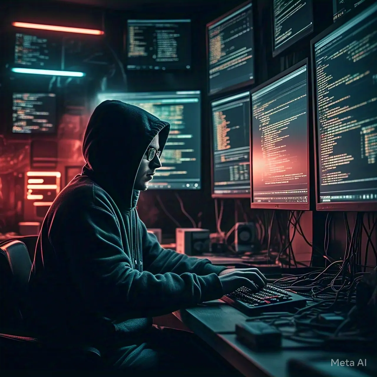 🔐 Hacking My Way to $3,000: Unmasking a Sneaky IDOR Vulnerability 🕵️♂️