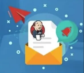 Run your first python build using Jenkins! | by Divya Bodduluri | Medium