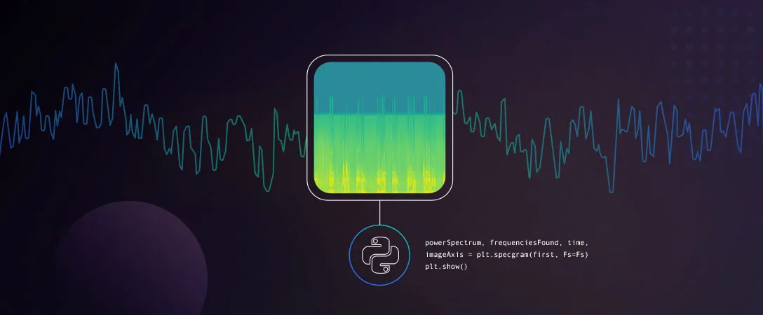 Extracting Features from Audio Samples for Machine Learning | by Braden ...