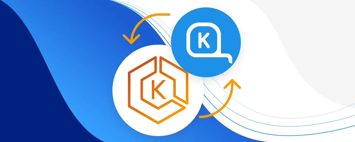 Fine-Tuning EKS Clusters with Karpenter: DevOps Insights