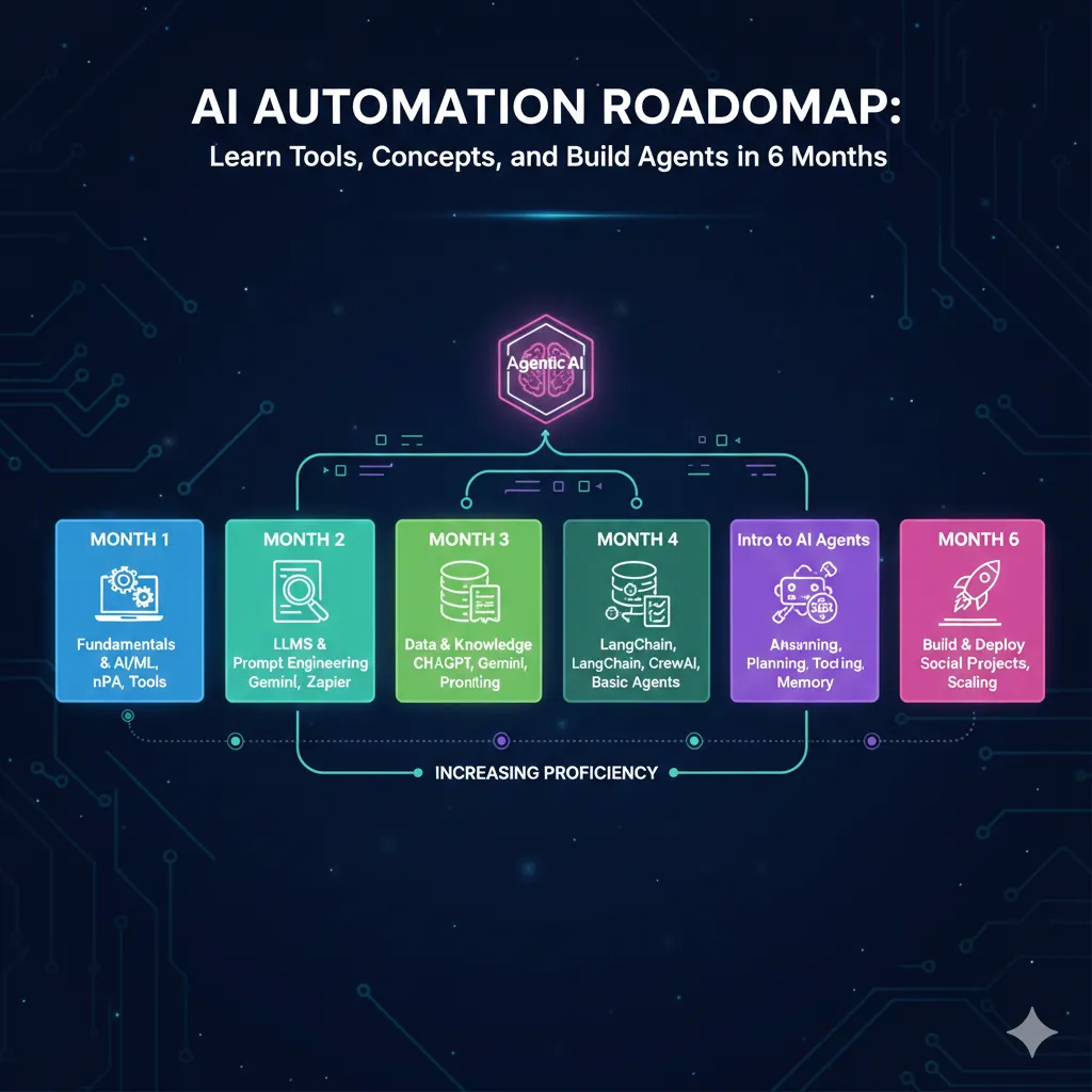 How to Build a SaaS Platform from Scratch with AI | by Sarah Morino ...