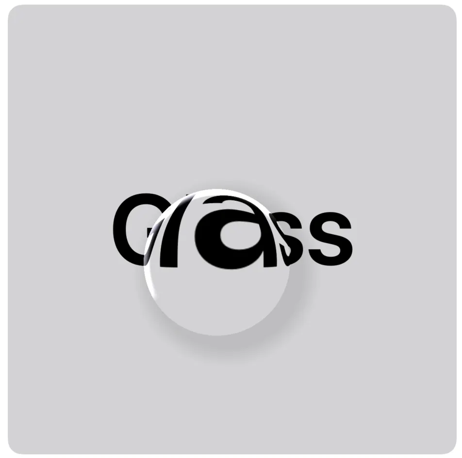 Implementing a Refractive Glass Shader in Metal