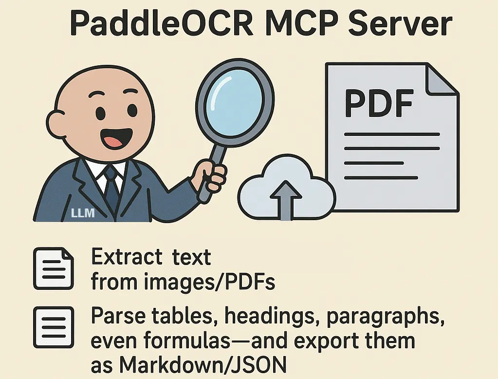 Could you please update the link of PaddleOCR as: https://github.com ...