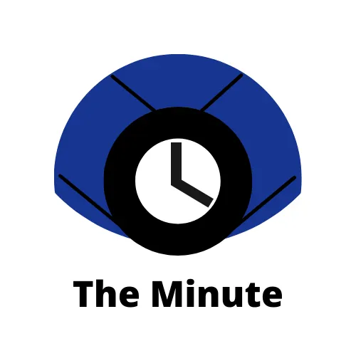 The Minute: The Rise of Paper
