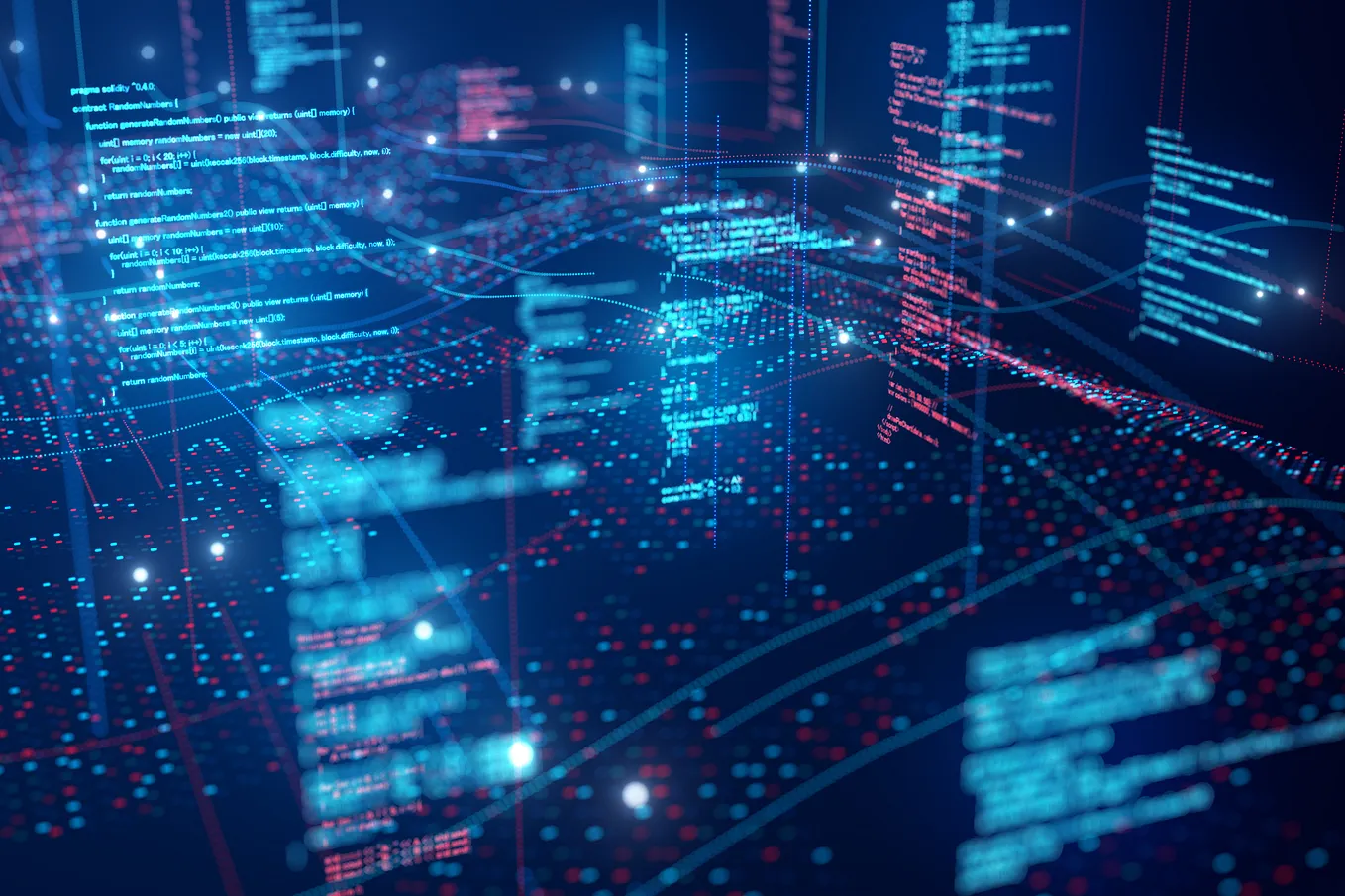 Wise Tech Stack (2025 update). An overview of the tech stack we use at ...