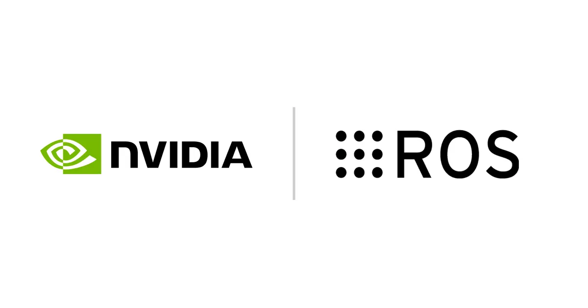 Processing 3D Point Clouds in ROS 2 Using PCL: A Practical Overview ...