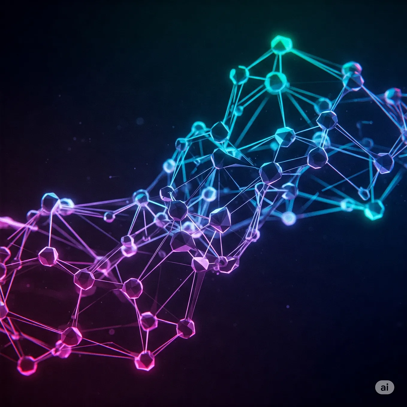 Why Launching a Digital Asset Hedge Fund Beats Running Separately Managed  Accounts | by CV5 Capital | Medium