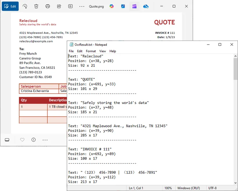 How to Add, Delete, Move & Hide Excel Worksheets with Python | by ...