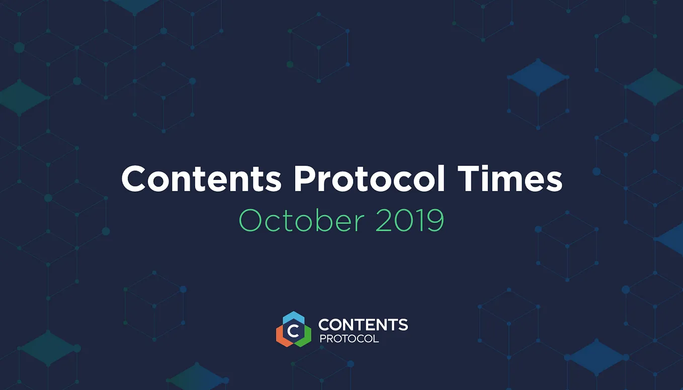 Contents Protocol Times 011