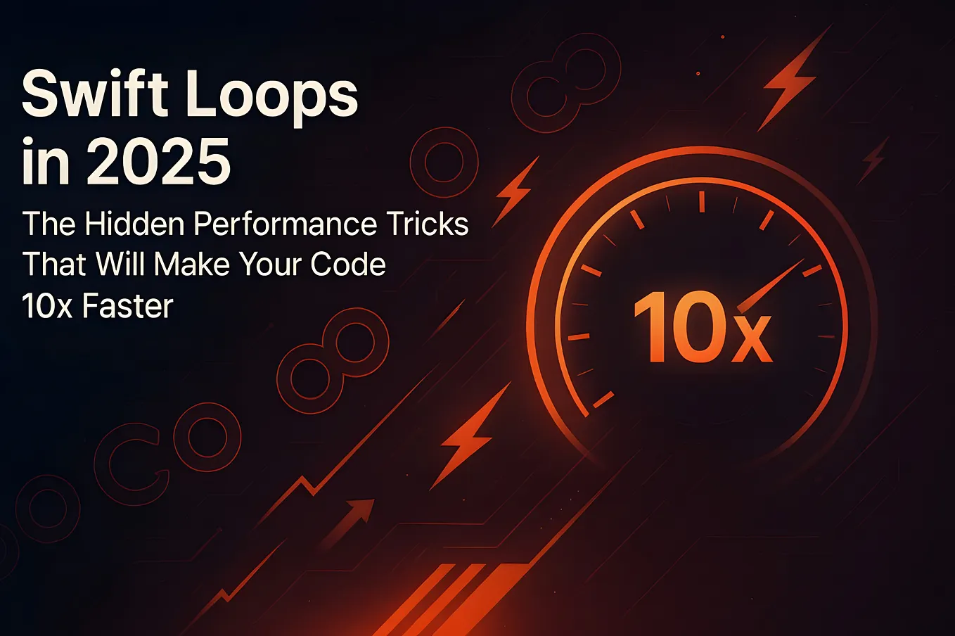 SwiftUI Views: The Phoenix From The Nile – Dependencies and init ...