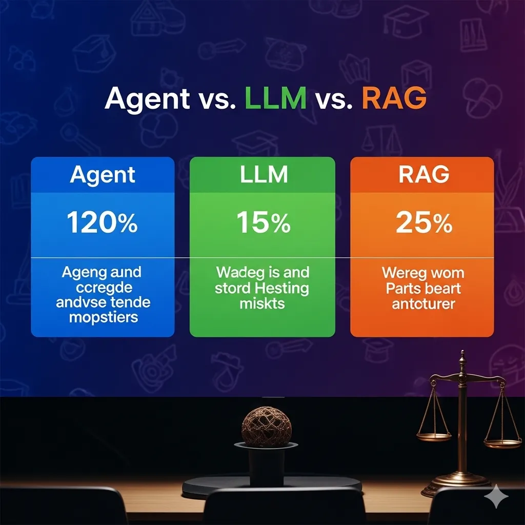 Agentic AI #3 — Top AI Agent Frameworks in 2025: LangChain, AutoGen ...