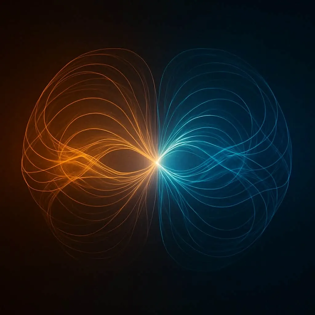 Chapter 1: The Multilayered Structure That Shapes Human Intelligence ...