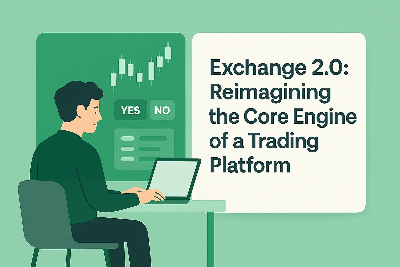 Production-Grade Pain: Lessons From Scaling Kubernetes on EKS | by ...