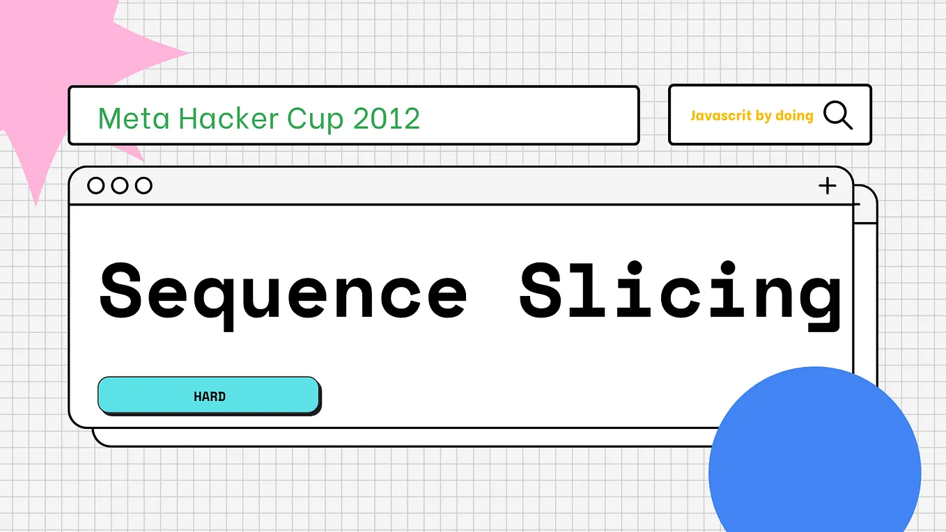 Mastering User Scripts: Custom JavaScript Injection for All Browsers ...
