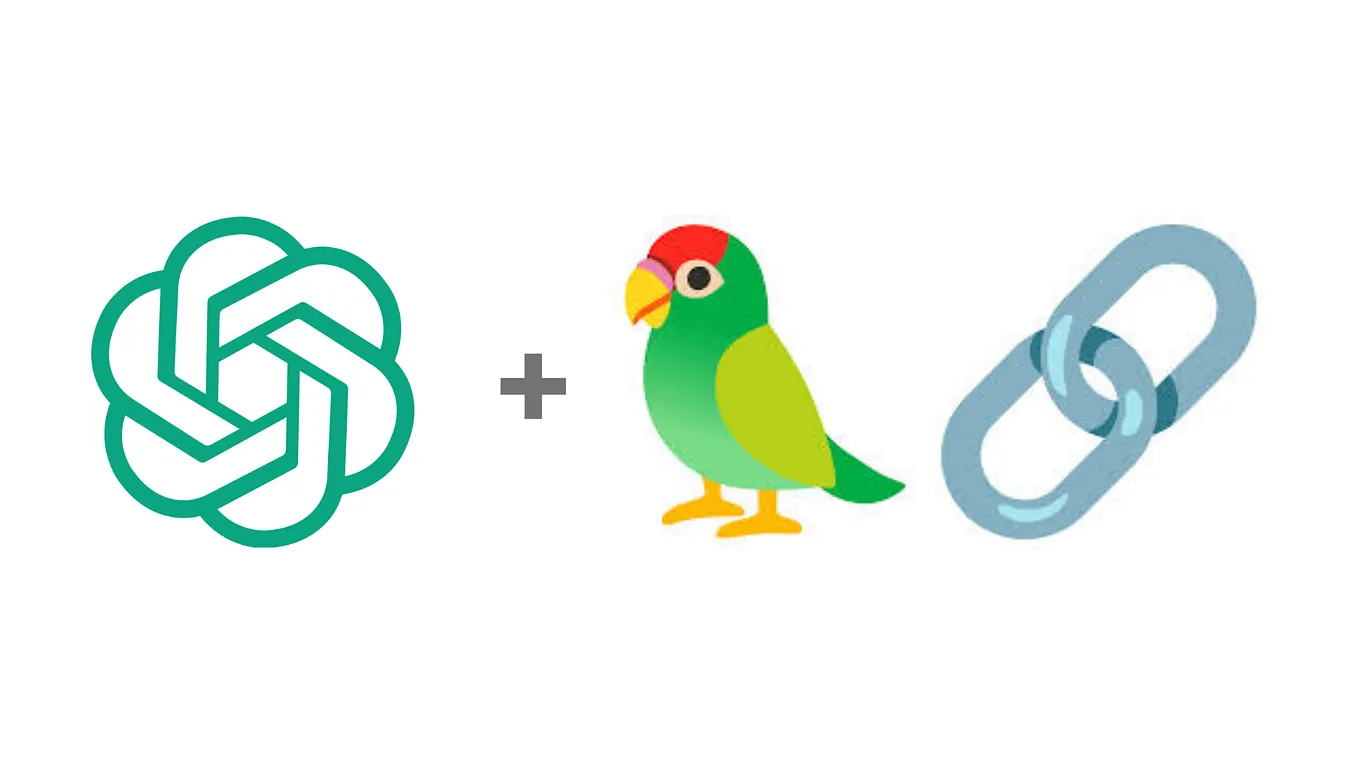 Python PiPe Operator “|” for better readability | by Skander Tellili ...