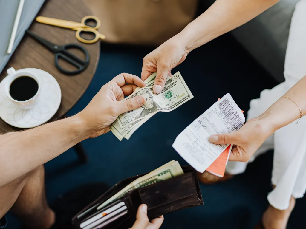 How Much Holiday Do Teachers Get By BSA Medium how-much-holiday-do-teachers-get-by-bsa-medium