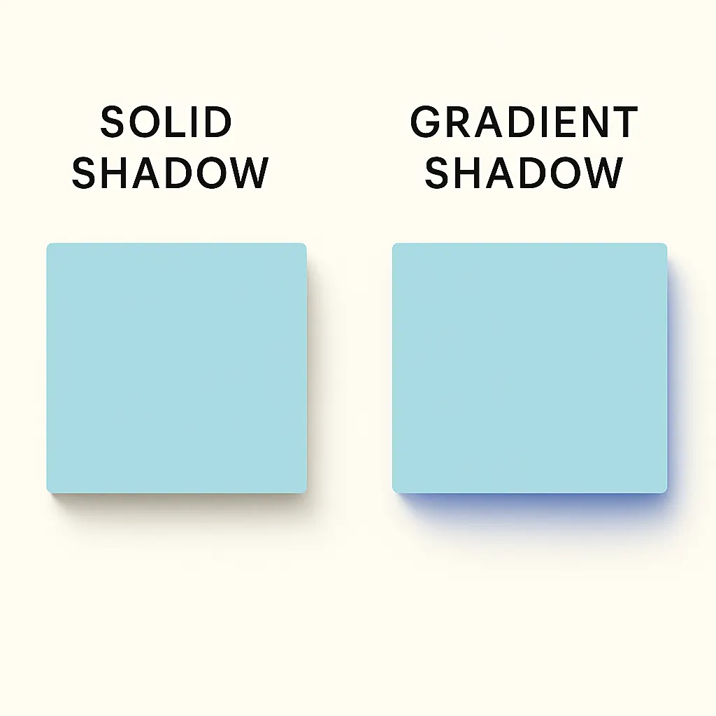 HTML Tips #32: Introduction to HTML5 Geolocation API | by Mariosdev ...